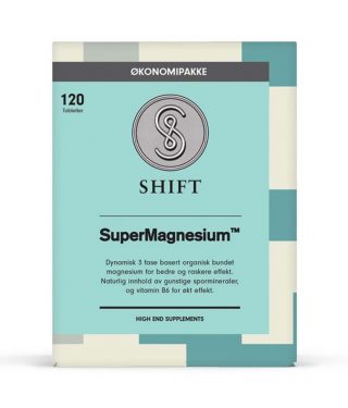 23753_shift_supermagnesium_120kpsl
