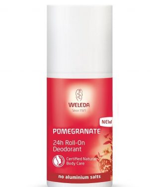 Weleda-Pomegranate-24h-deodorant-roll-on