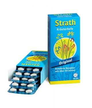 strath_tablets