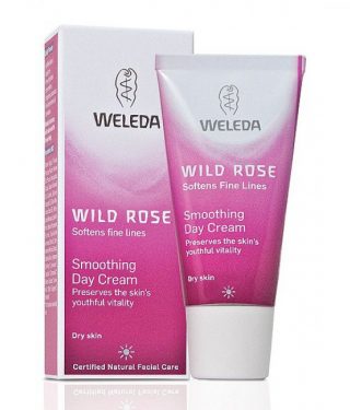 weleda-wild-rose-smoothing-day-cream-wlwrdc-g_1