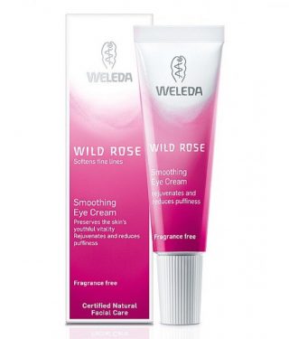 weleda-wild-rose-smoothing-eye-cream-wlwrec_1