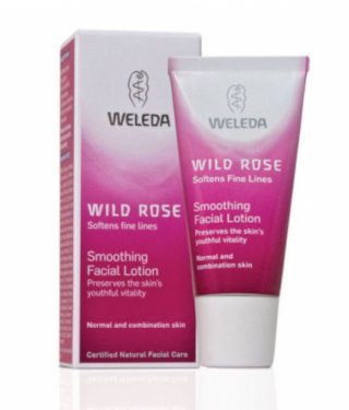 wild-rose-smoothing-lotion-large-1040×1040