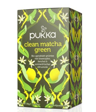 clean-matcha-green-tee-bio-30g-von-pukka