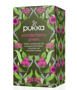 wonderberry-green-tea-40g-pukka-herbs
