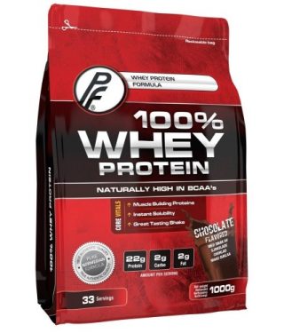 100-whey-protein-1000g-proteinfabrikken