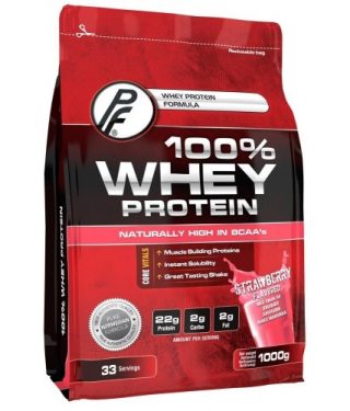 100-whey-protein-1000g-proteinfabrikken-8