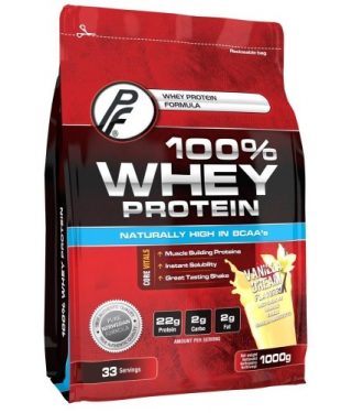 100-whey-protein-1000g-proteinfabrikken-9