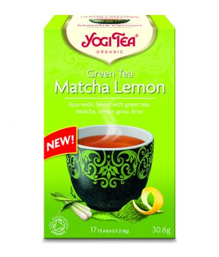 4012824403277-30608-yogi-tea-green-matcha-lemon