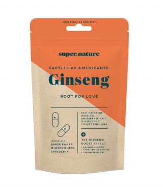 Ginseng1