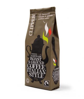 Italian-Style-Roast-_-Ground-Coffee-227g_1024x1024