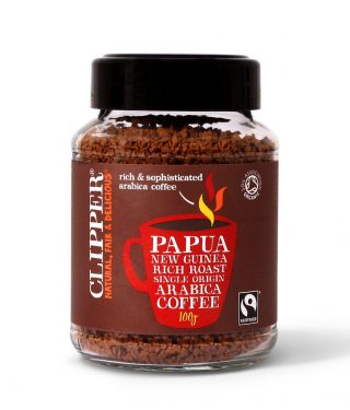 Papua-New-Guinea-Rich-Roast-Single-Origin-Arabica-Coffee-100g_1024x1024