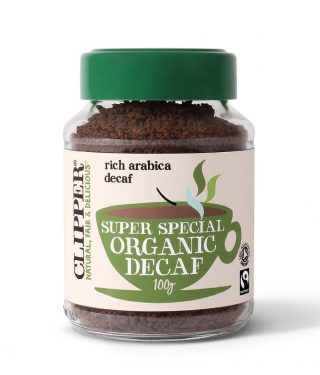 Super-Special-Instant-Freeze-Dried-Decaf-Coffee-100g_1024x1024