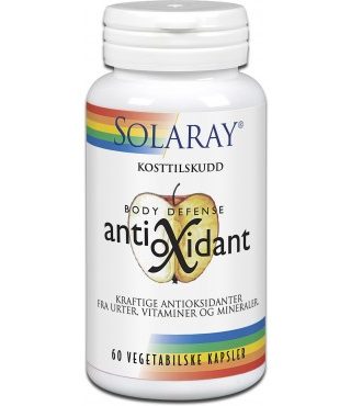 srin-antioxidant-78100_2