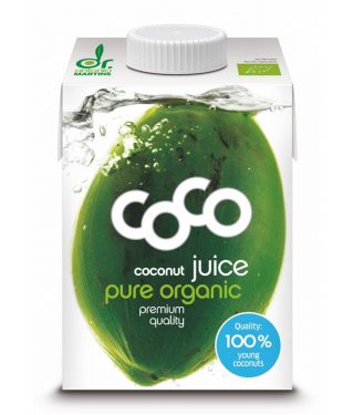 coco-juice