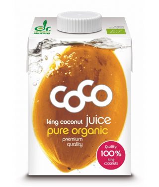 coco-juice-king