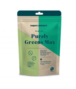 purely+greens+max1