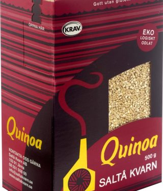 quinoa02-610×925