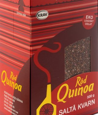 rod-quinoa02-610×968