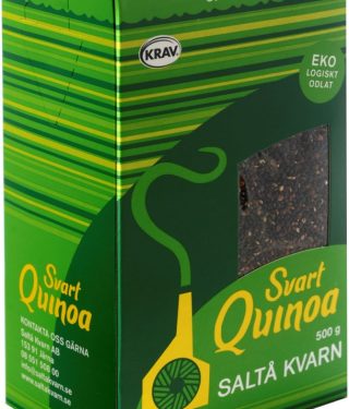 svart-quinoa02-610×944