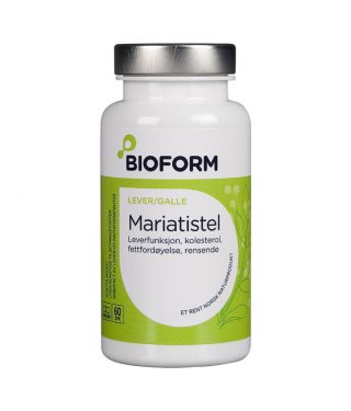 7049540005826-mariatistel_bioform-003