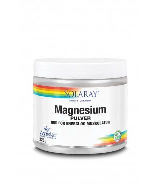 magnesium_pulver_-_96200