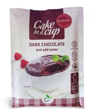 65364_Funksjonell_Mat_AS_Cake_in_a_cup_-_chocolate_1