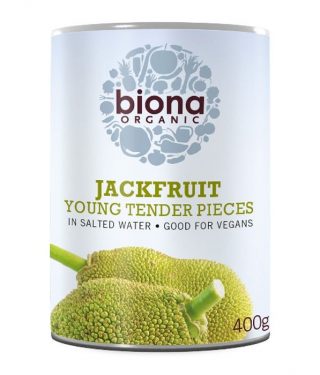 biona-jackfruit