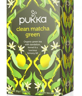 clean-matcha-green-uk