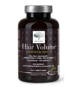 hair-volume-180