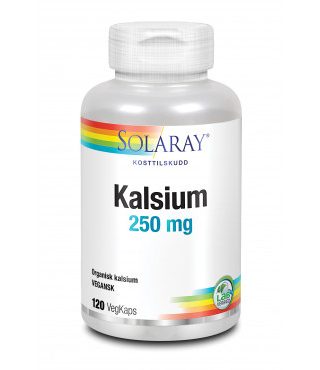 kalsium-77217
