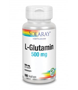 l-glutamin_-_28576