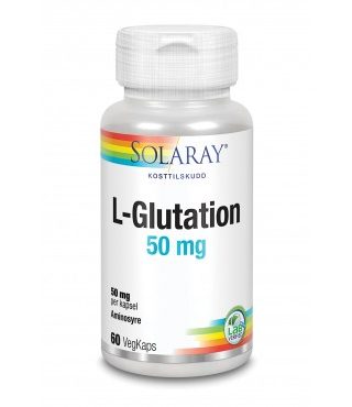 l-glutation_-_84857