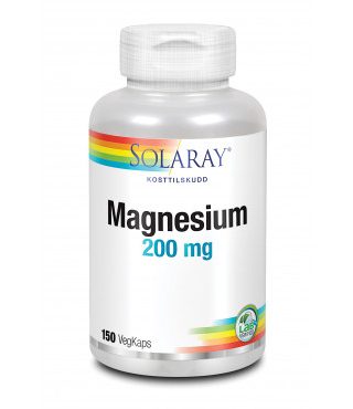 magnesium_-_75656