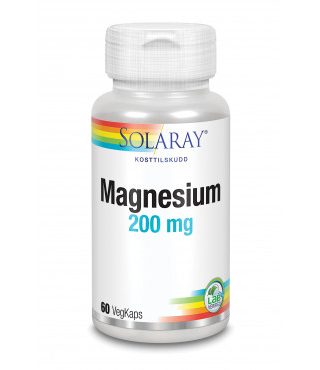 magnesium_-_78102