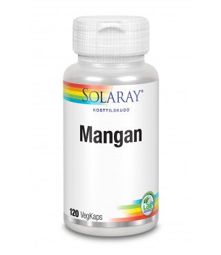 mangan-78137