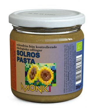 monki_0000_2380-_monki-sunflower_spread-_330_g