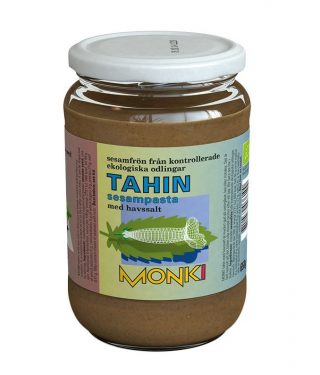 monki_0001_2362-_monki-_tahini_with_salt-_650_g