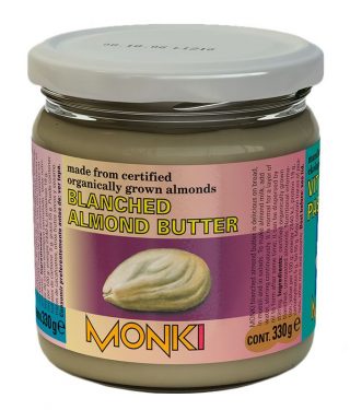monki_0001_monki_blanched_almond_butter_330_g