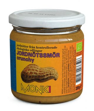 monki_0005_2355-_monki_peanut_butter_crunchy-330_g