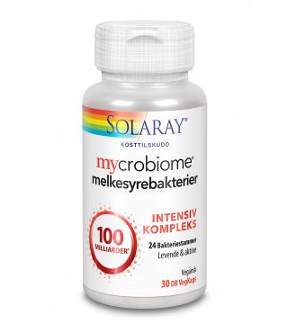 mycrobiome-intensiv-84259