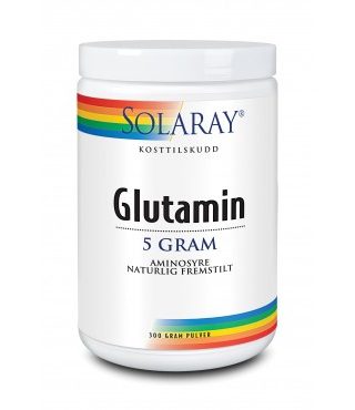 srin-glutamin-97655_2