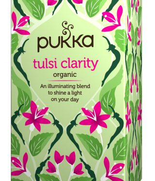 tulsi-clarity-front-brand