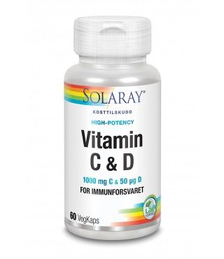 vitamin_c_d-_77979