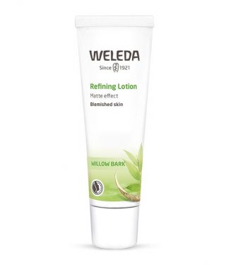 weleda-refining-lotion