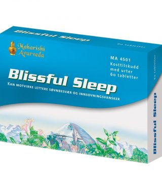 01310_Maharishi_Ayurveda_Blissful_Sleep_1