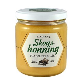 100006-kjartans-skogs-honning