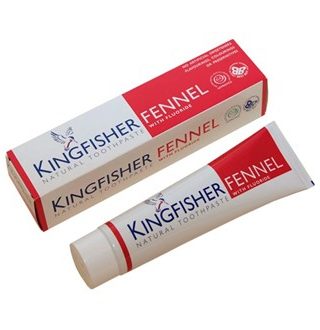5016912504531-kingfisher-fennel-web