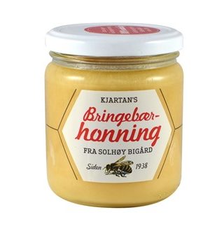 7090006090016-kjartans-bringebr-honning