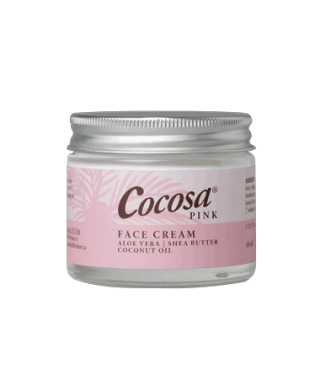 7029121490159-cocosa_pink_face_cream