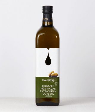 SA175-Organic-Italian-Extra-Virgin-Olive-Oil-1L_1200x